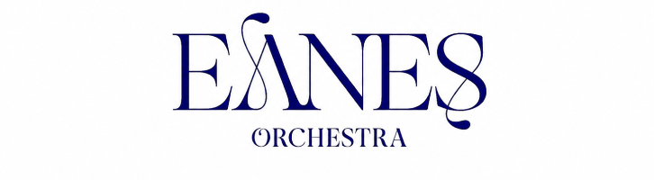 Eanes Orchestra Parent Association