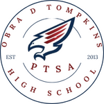 PTSA Student Volunteer Opportunities