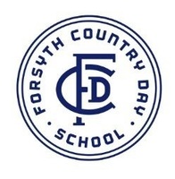 Forsyth Country Day Parents Association