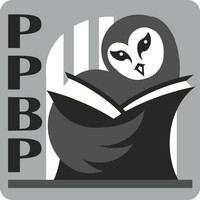 Volunteer with Pgh Prison Book Project!