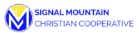 Signal Mountain Christian Cooperative