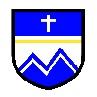 Mountain Christian Academy