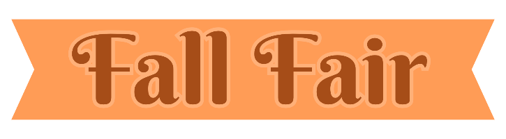 Fall Fair 2026