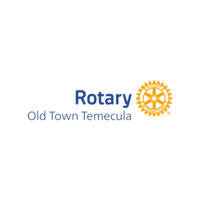 Rotary Club of Old Town Temecula Events