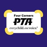 Four Corners PTA