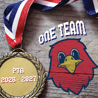 26-27 Hughes Hawks PTA Volunteer Page