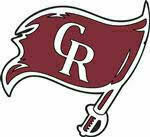 2025 Fall Sports Workers