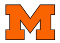 Munising HS Booster Club Signup