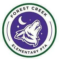 FCE PTA Volunteer Opportunities