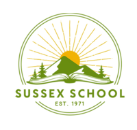 Sussex Volunteer Opportunities