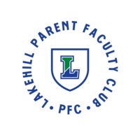 Parent Faculty Club