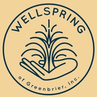 Wellspring Volunteer Opportunities