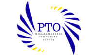 Willagillespie PTO