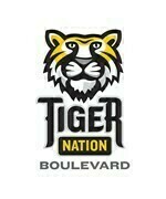 Boulevard Elementary Volunteers