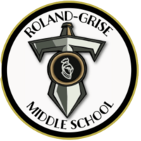 Roland Grise PTSO Opportunities