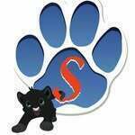 South Elementary School PTA