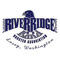 RRHS Band Association