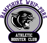 HHS Booster Club Concession Sign Up
