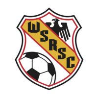 Waverly Shell Rock Soccer Club
