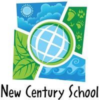 New Century School Volunteers