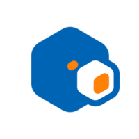 Mav Pro Crew Scheduling