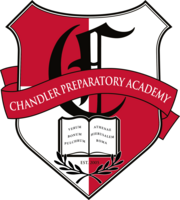 Chandler Prep Sign-Ups