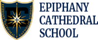 Epiphany Tigers Home and School Events