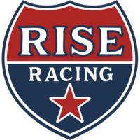 Rise Racing Co.