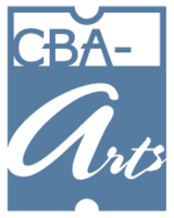Columbia Basin Allied Arts