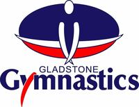 Gladstone Gymnastics Club