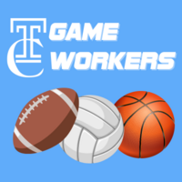 TC Game Workers