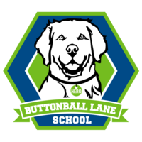 Buttonball PTO Volunteer Opportunities