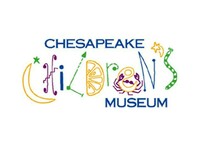 CCM Volunteer Opportunties