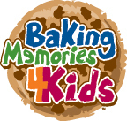 2025 Annual Cookie Fundraiser