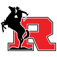 TRHS Parent-Teacher Conferences - 2025