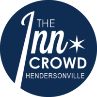 OLOL-Room in the Inn Winter Shelter