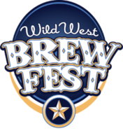 Wild West BrewFest 2026 Vol Sign Up