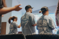 Destiny Serving Opportunities-Sacramento