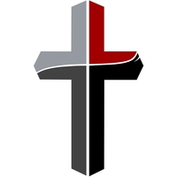 Manitowoc Lutheran Fine Arts Activities