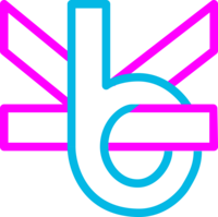 Blunt Kitchen Volunteers