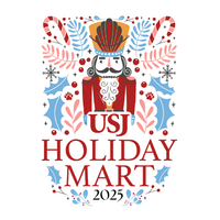 Holiday Mart 2025