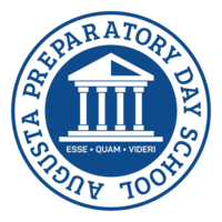 Admissions Tour Scheduler