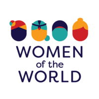 Women of the World