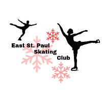 Advanced CanSkate/StarSkate Volunteering