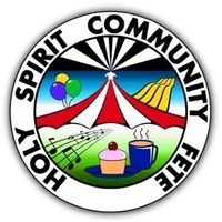 Fete Day, Setup & Pack Up