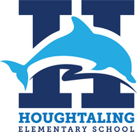 Houghtaling Fall Conferences 2025