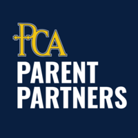 PCA Fine Arts Volunteer Opportunities