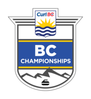 2026 BC Curling Championships