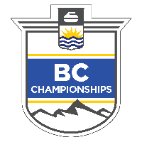2027 BC Curling Championships