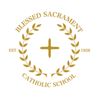 Fall 2025 Parent Teacher Conferences